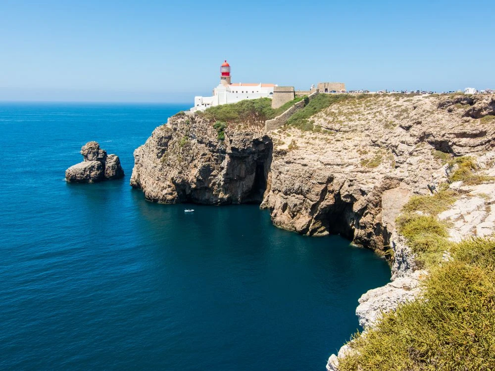 alentejo-vicentina-coast-mountain-bike-tour